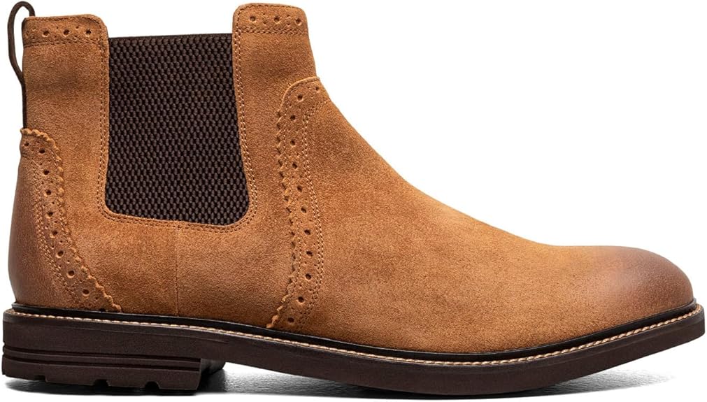 新品 25ss nonnative 2 51T+BI0kTRL.jpg